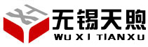&#22810;&#23453;&#32593;&#39029;&#29256;&#45;&#22810;&#23453;&#65288;&#20013;&#22269;&#65289;