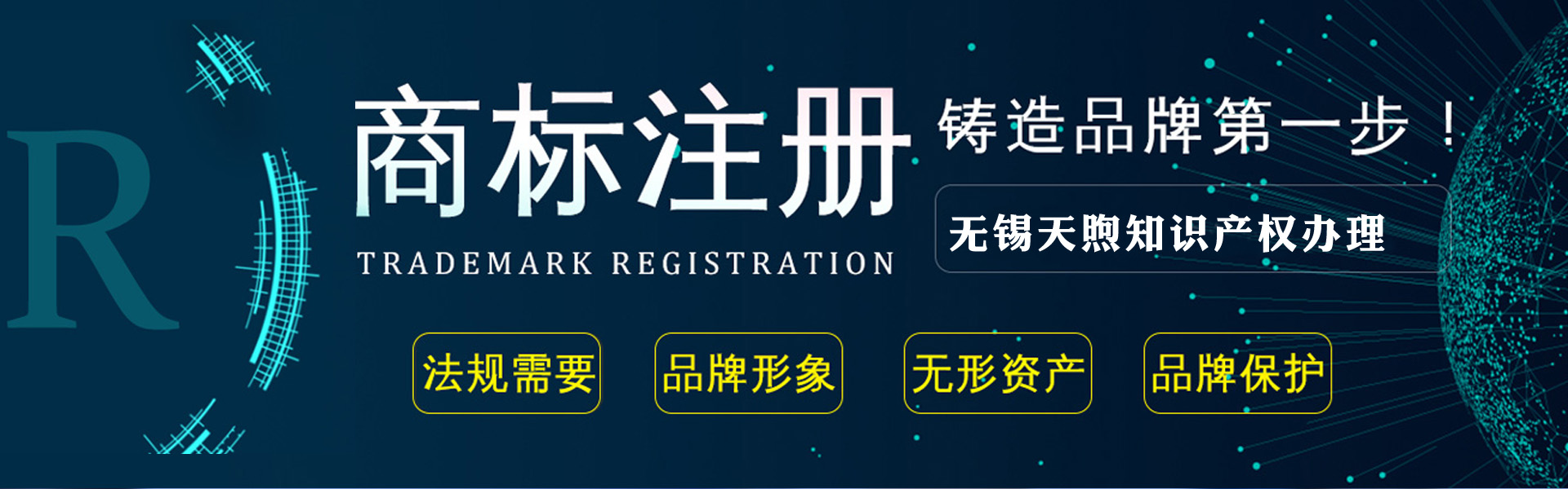 &#22810;&#23453;&#32593;&#39029;&#29256;&#45;&#22810;&#23453;&#65288;&#20013;&#22269;&#65289;