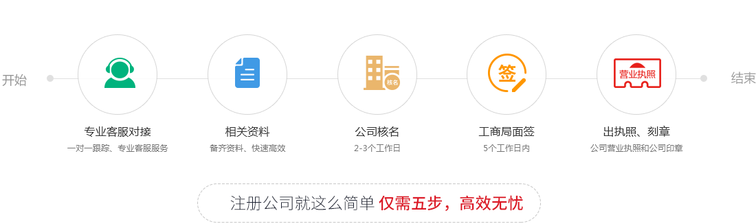 &#22810;&#23453;&#32593;&#39029;&#29256;&#45;&#22810;&#23453;&#65288;&#20013;&#22269;&#65289;